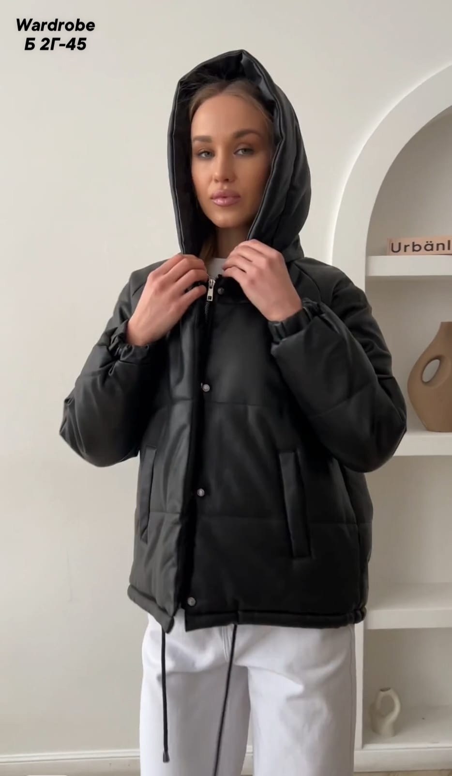 куртки из экокожи женские зимние,женская демисезонная куртка,куртка женская демисезонная из экокожи,куртка,куртка женская