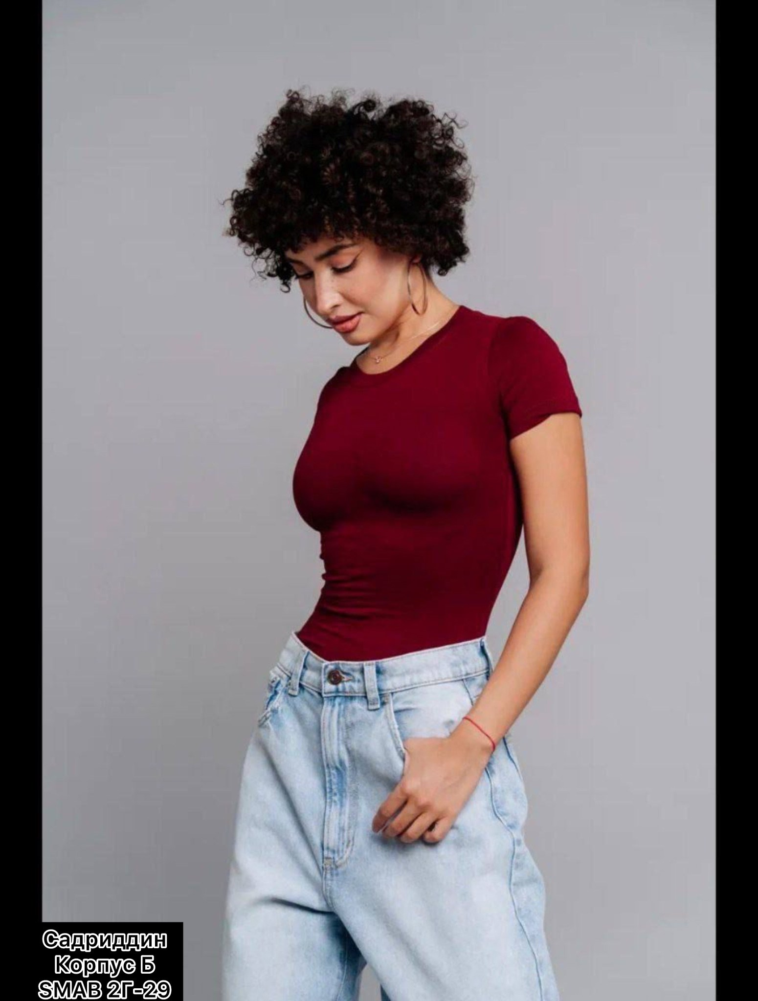 футболки женская,футболка,базовая футболка,стиль футболка,футболки летние