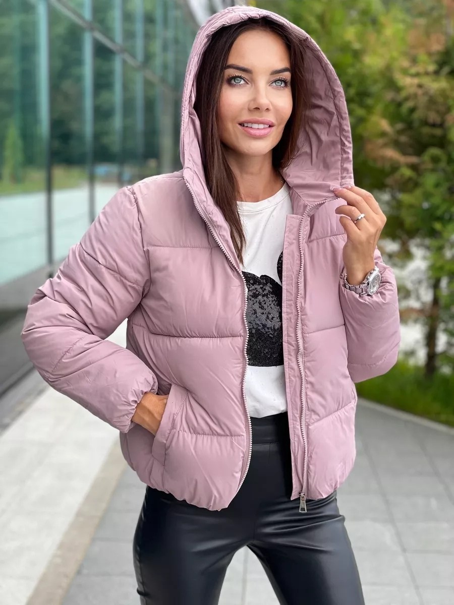 куртка женская,демисезонная куртка,демисезонная куртка женская,куртка модная,куртка женская короткая