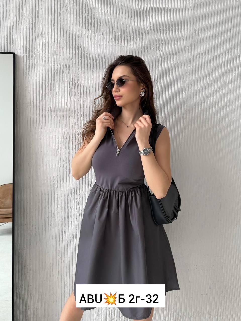 платье женская,платье,платье с поясом,платья и сарафан,короткое платье