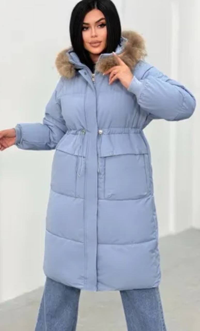 стильные пуховики,зимняя куртка,женский зимний пуховик,куртка зимняя женская,пуховик куртка зимний