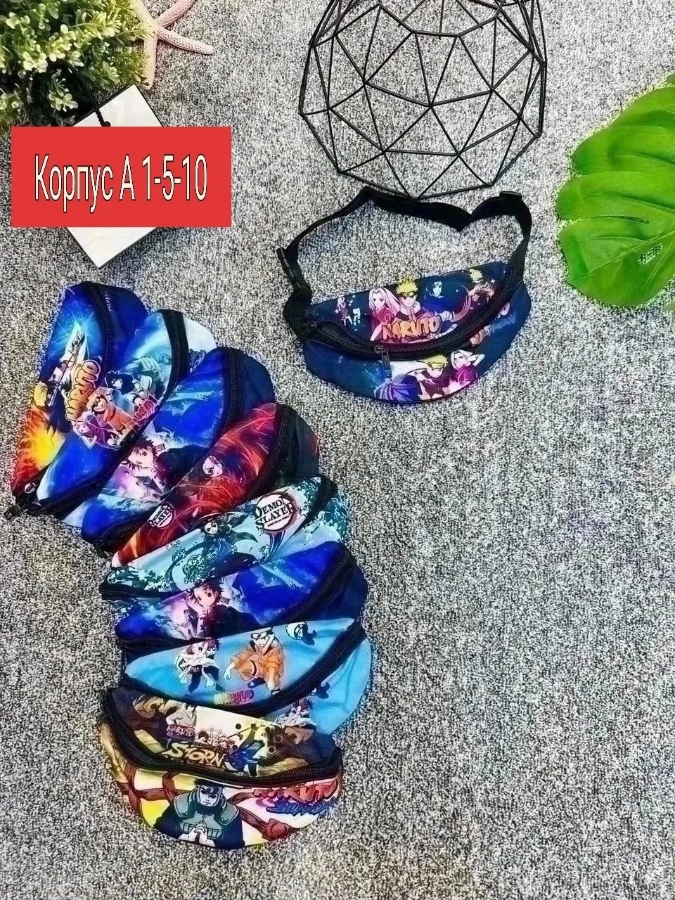 сумка на пояс,детская сумка на пояс,поясная сумка,сумка на пояс для девочек,детская поясная сумка