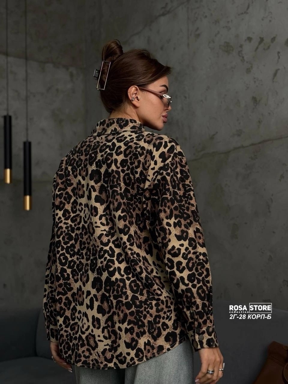 женские блузки и рубашки,женский блузка,рубашка вельвет,стильная рубашка,рубашка