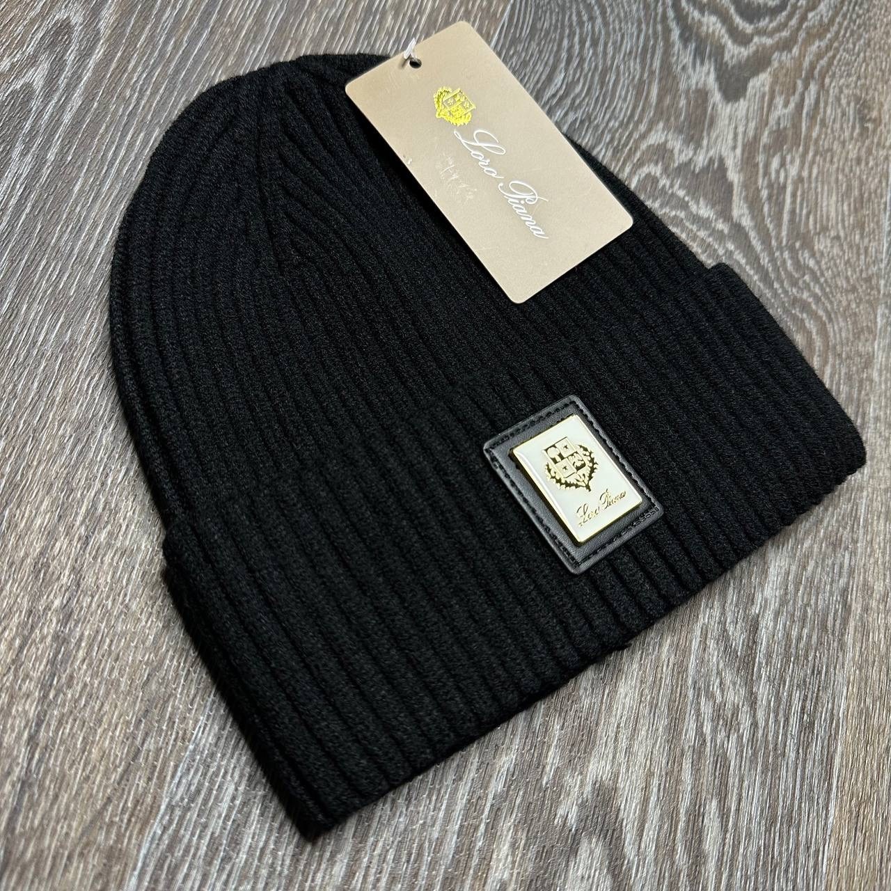 шапка bogner,шапка мужская,брендовые шапки,шапка бини,вязаная шапка