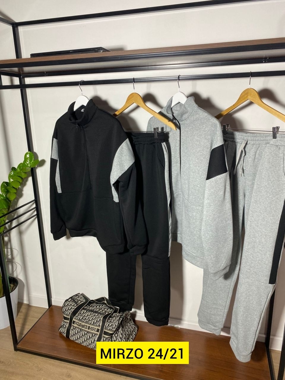 мужской спортивный костюм на флисе,мужские спортивные костюмы,костюм мужской флис,костюм флисовый мужской,спортивный костюм мужской теплый на флисе