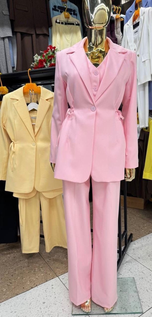женский брючный костюм,костюмы для женщин,женские костюмы,элегантный брючный костюм,костюмы классические