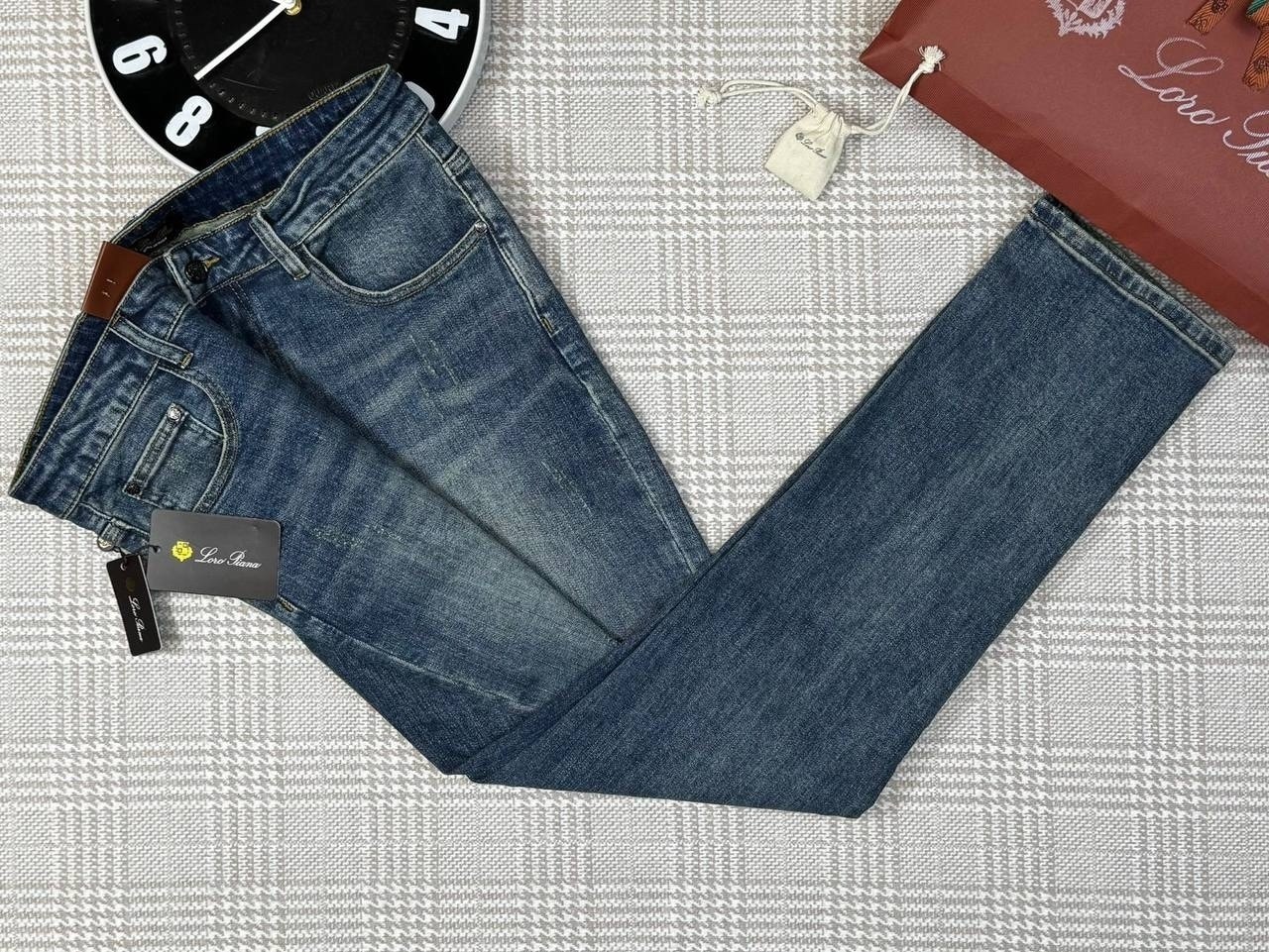 джинсы dolce gabbana,мужские джинсы,джинсы джинсы,джинсы для мужчин,стильные джинсы