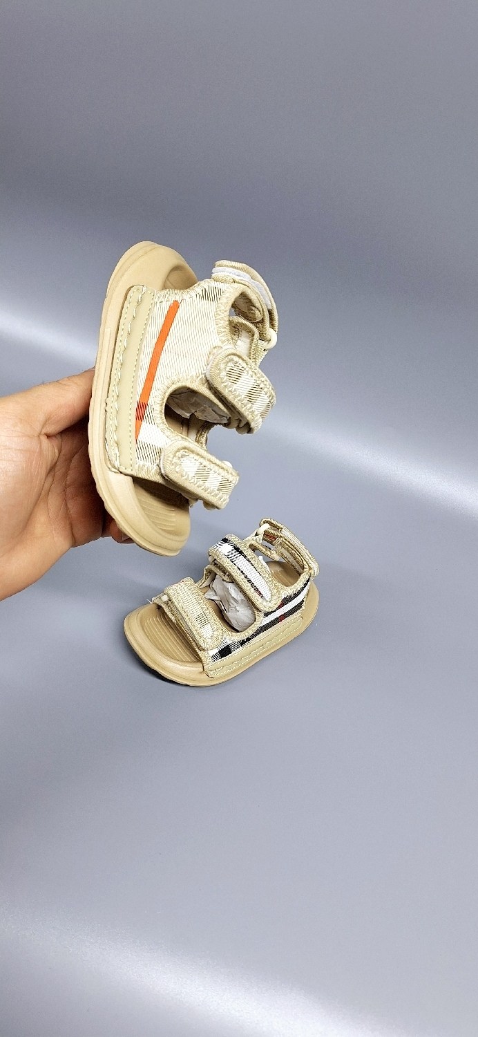 детские сандалии,сандалии,сандалии для мальчика,,модные сандалии