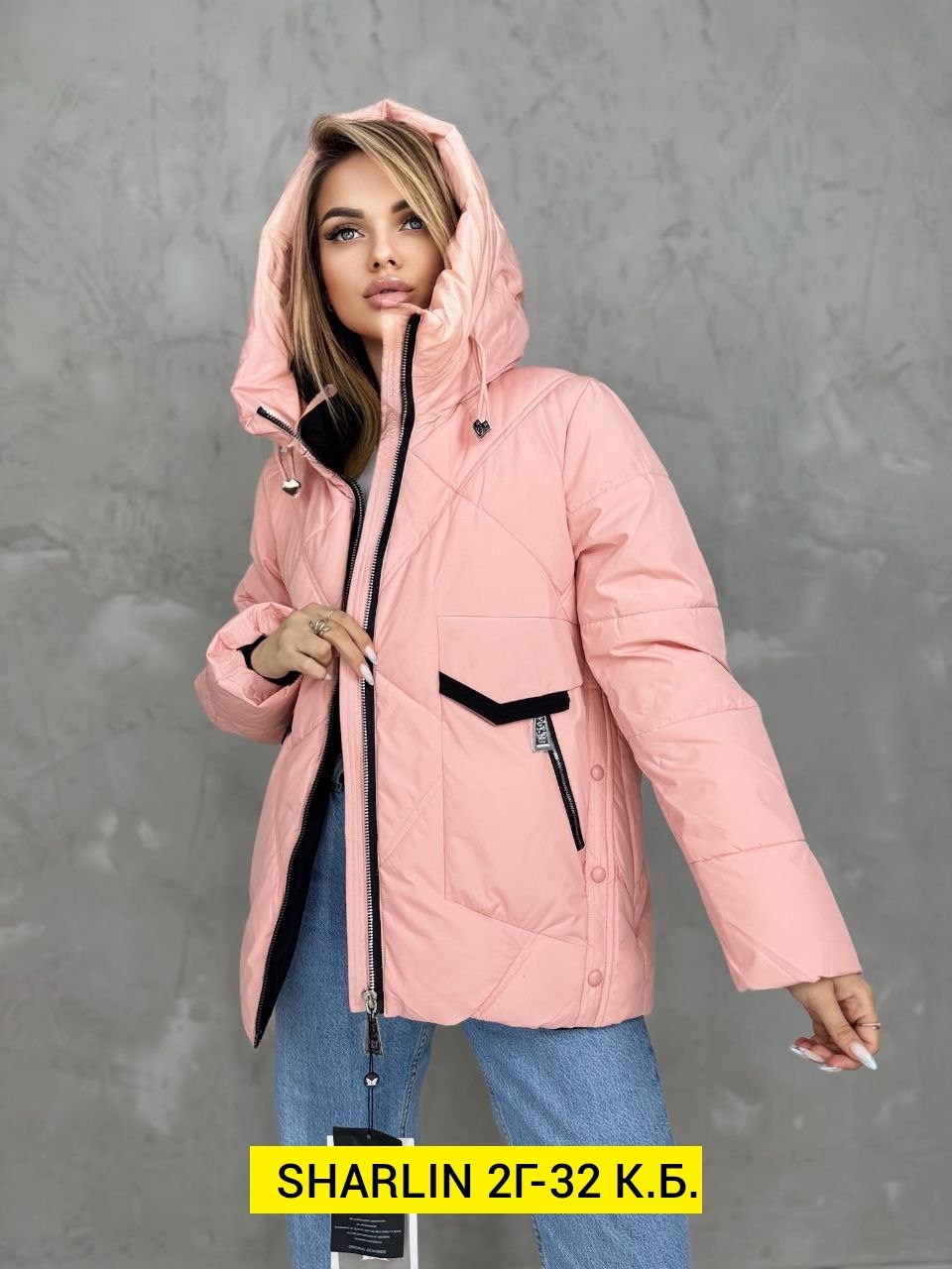 куртка женская,куртка,женская зимняя куртка,зимняя куртка,удлиненная куртка