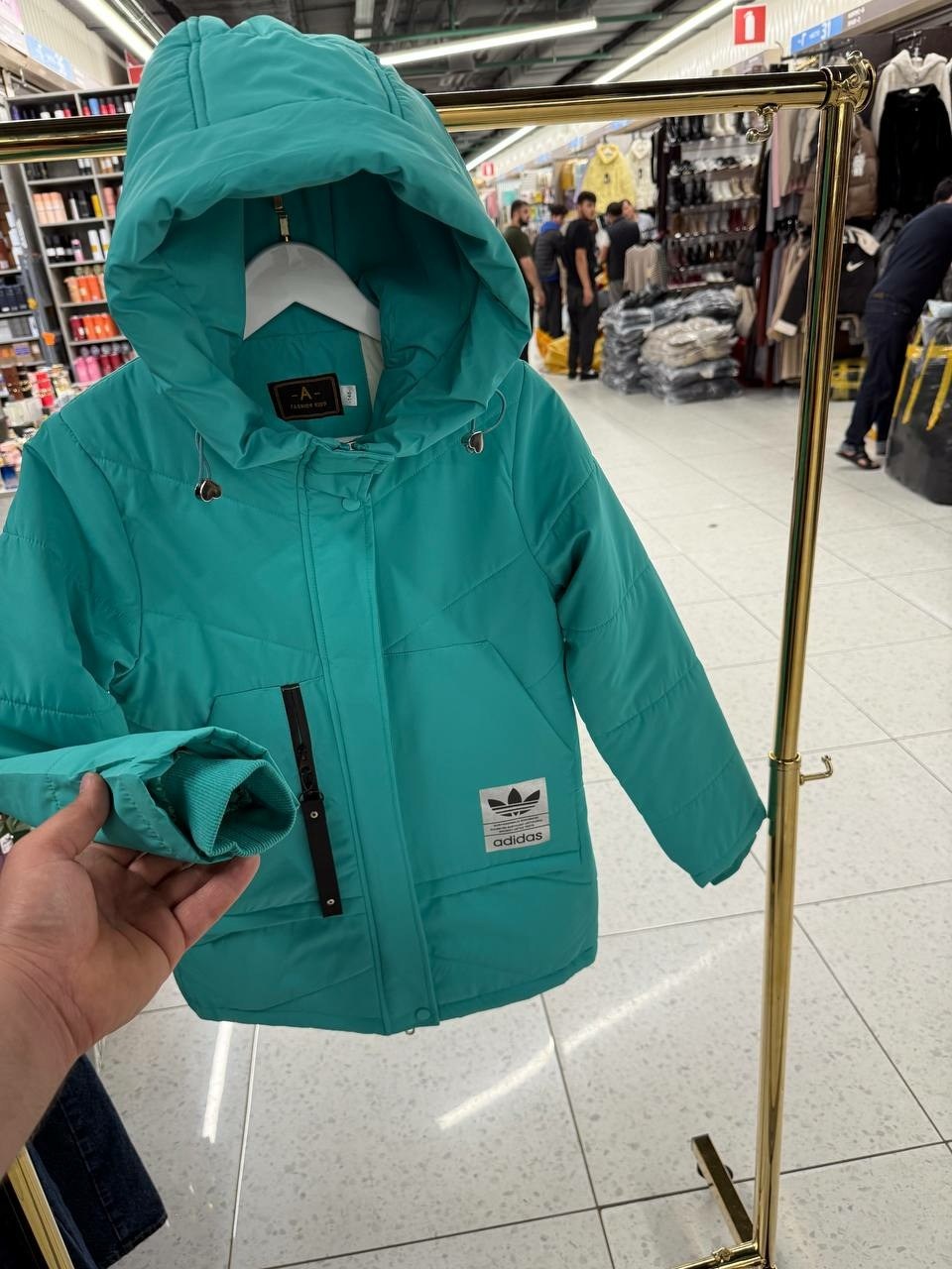 куртка демисезонная для девочек,куртка демисезонная,куртка парка для девочки,куртка женская,куртка демисезонная парка