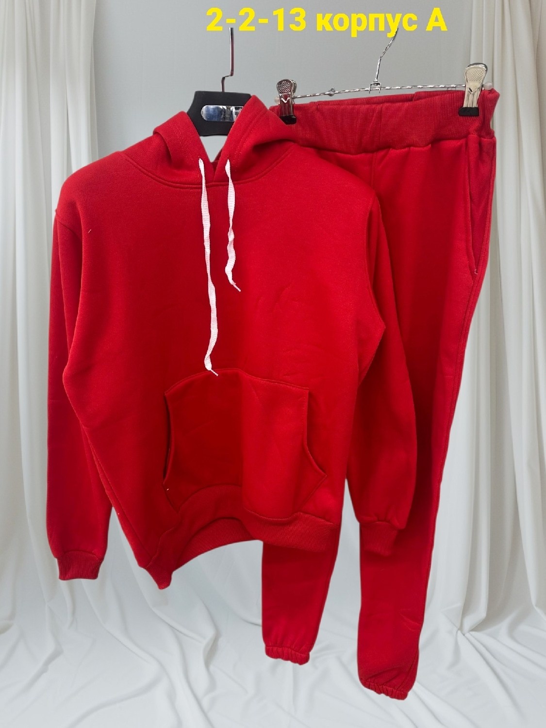 костюм на флисе,женский костюм на флисе,спортивные костюмы на флисе,костюмы спортивные женские,теплый костюм