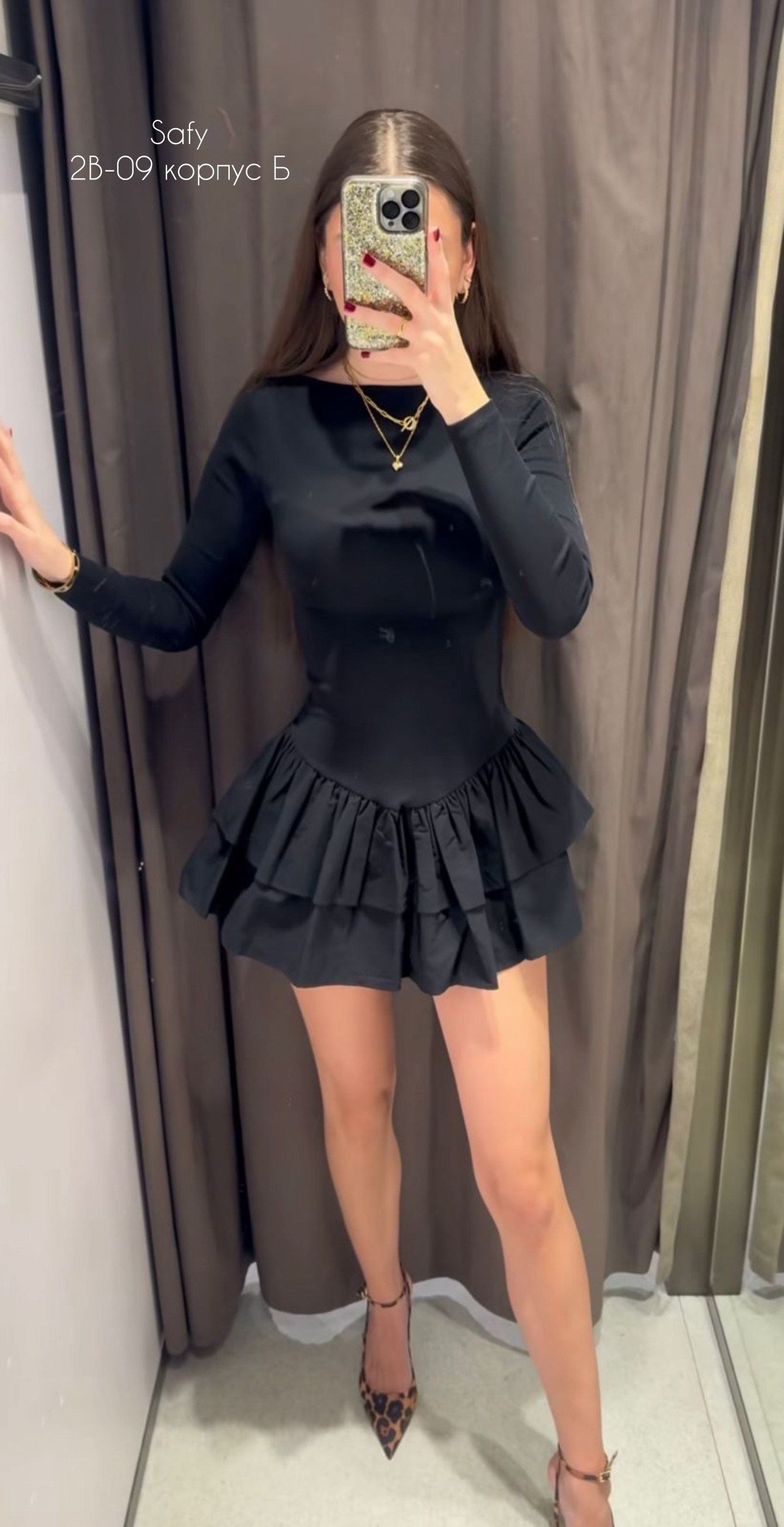 короткое платье с длинными рукавами,короткое платье,женские мини платья,платье,модное платье