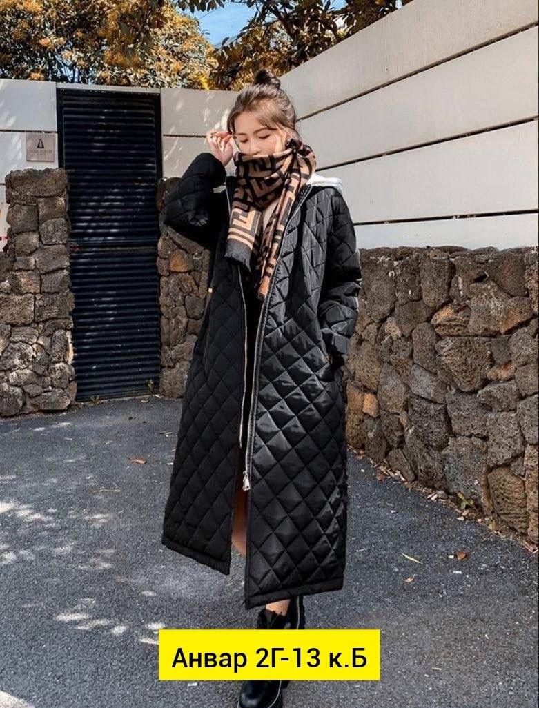 удлиненная куртка,пальто комбинированное,куртки ,женские куртки,пальто теплое