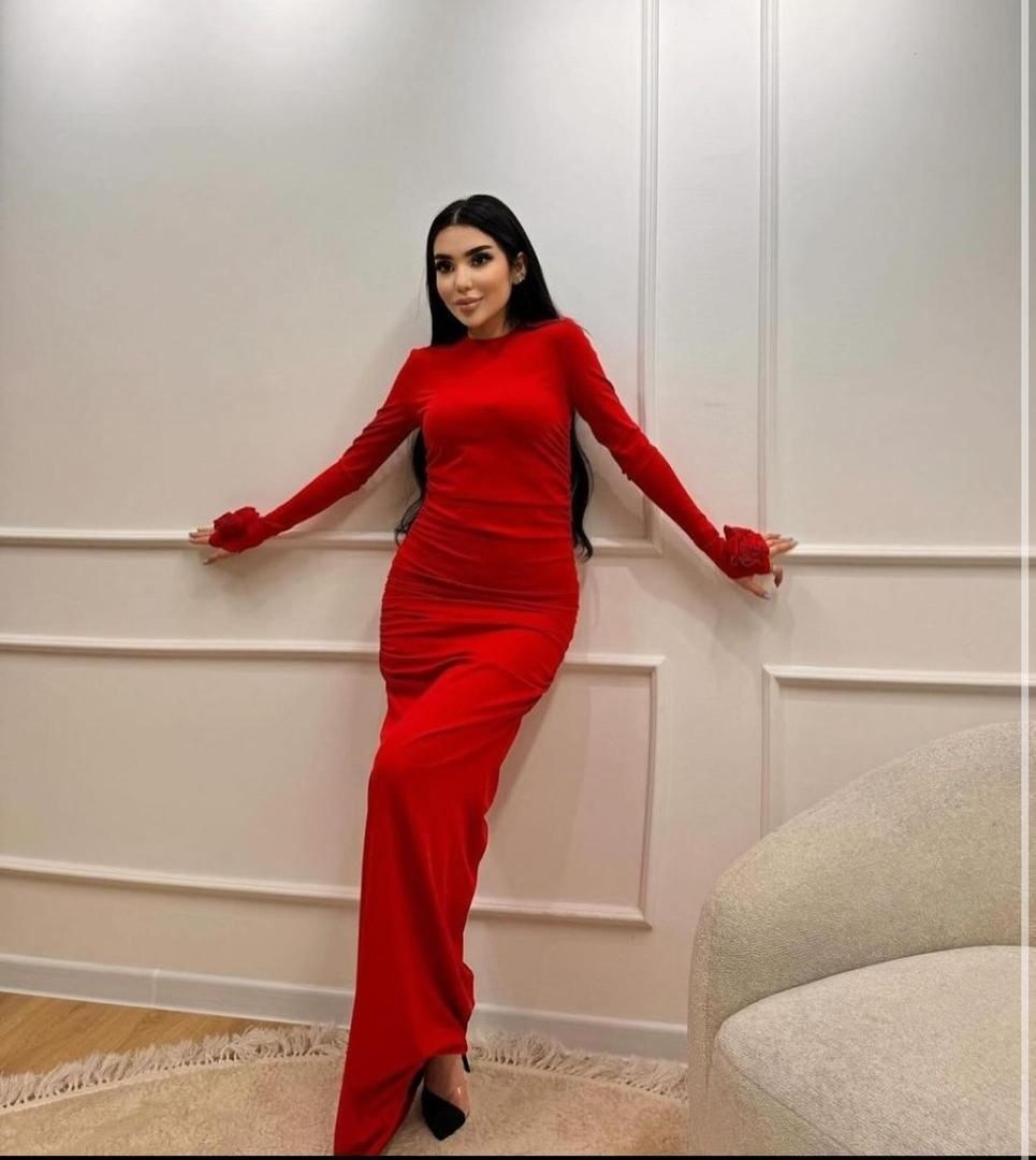 длинное платье,платье,модное платье,женские платья,вечернее платье