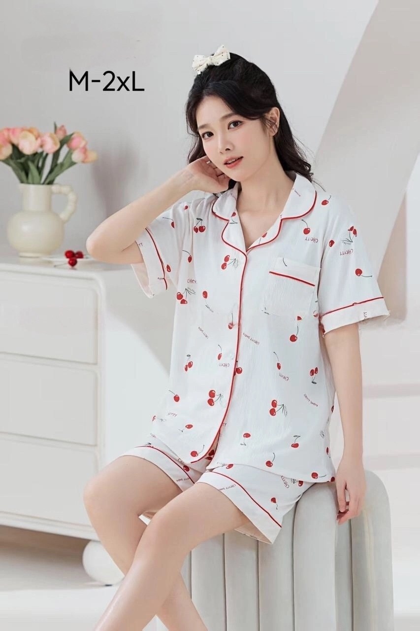 пижама женская модная,женский пижама,пижамы женски,комплект пижама,домашняя одежда пижама