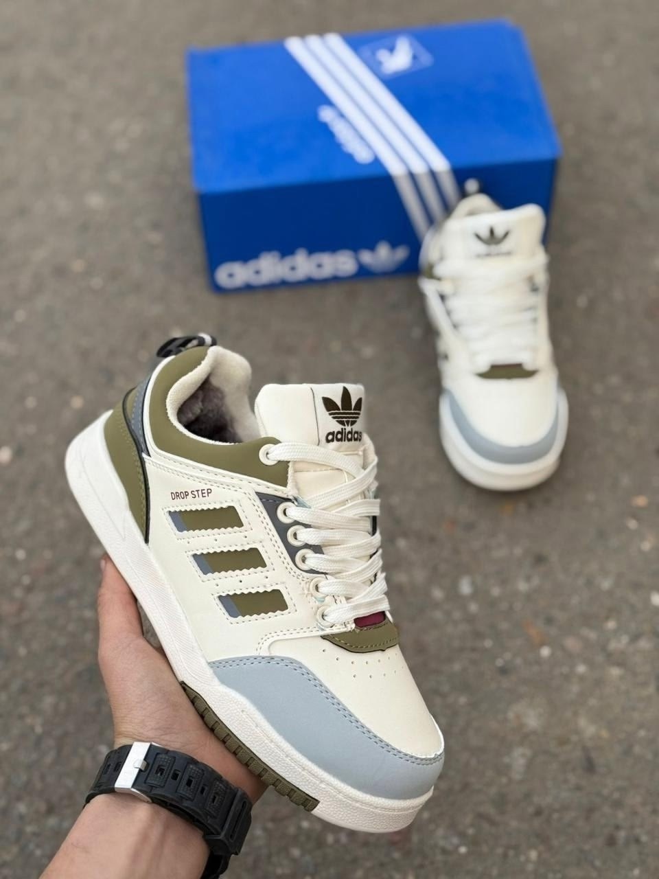 кроссовки адидас континенталь мужские,кроссовки adidas,кроссовки адидас новая коллекция,,кроссовки женскиe