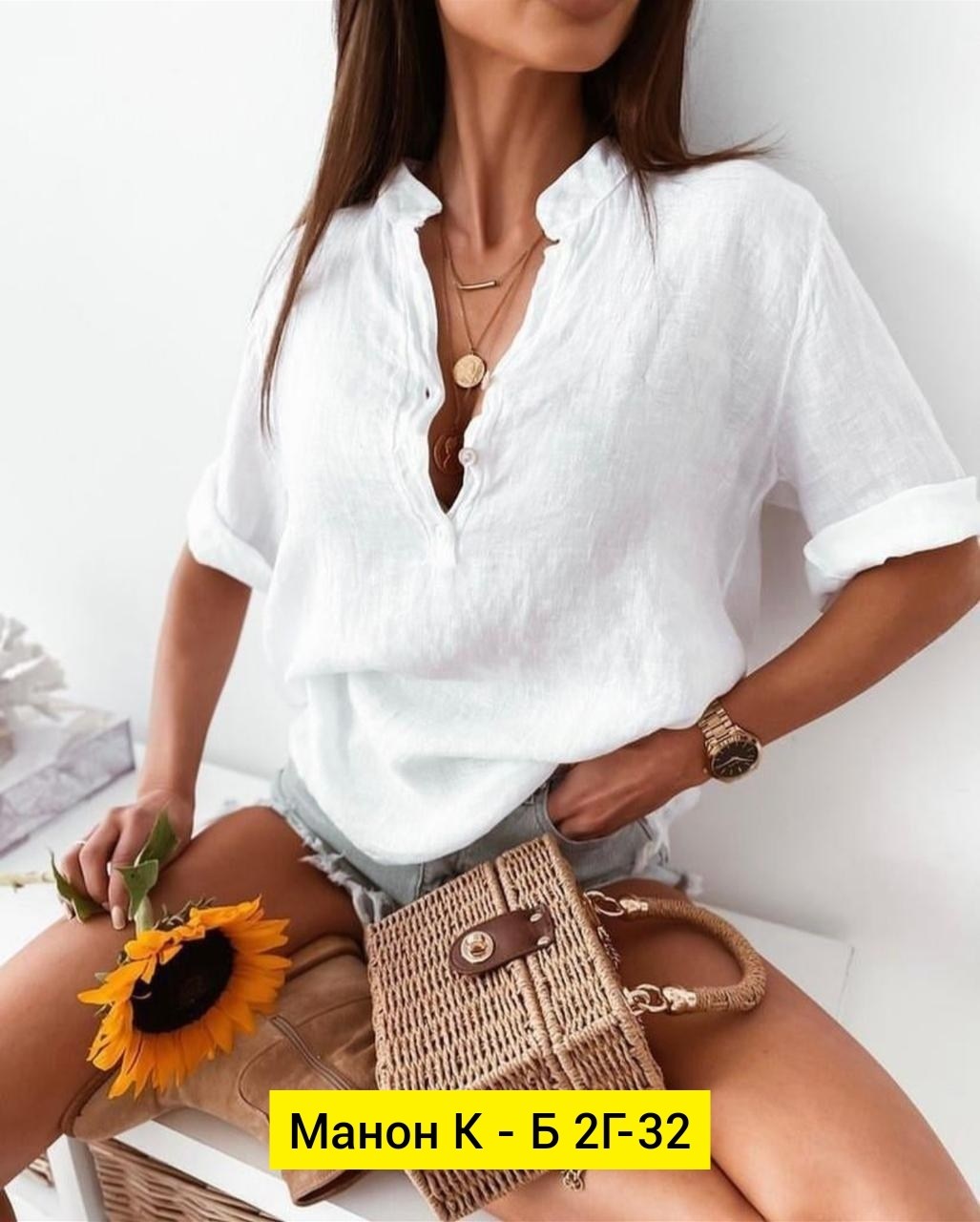 блузки женские,женские блузки и рубашки,летние блузки,легкая блузка,рубашка женская