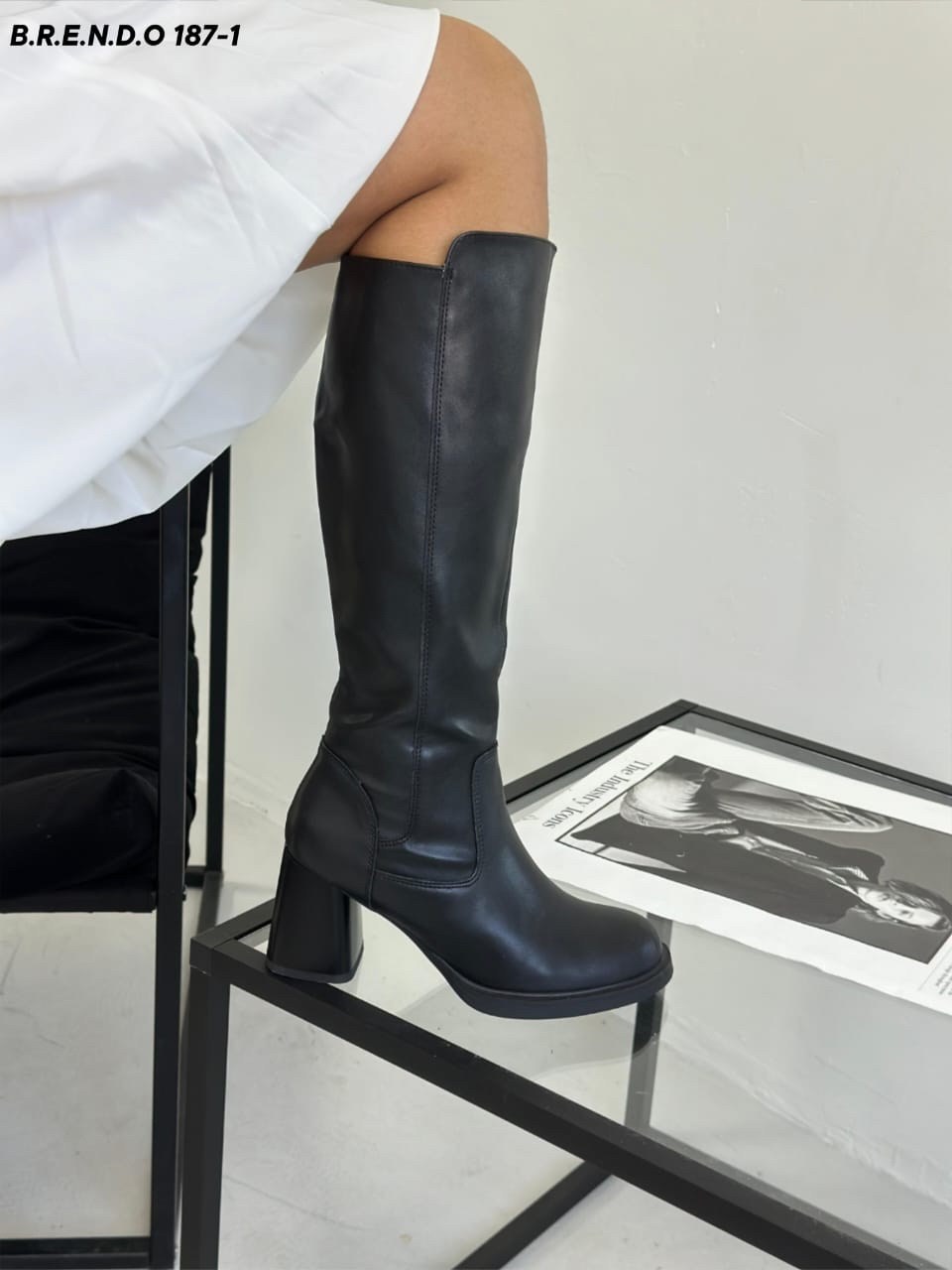 женские сапоги эко кожа,женские сапоги,высокие сапоги женские,высокие сапоги,сапоги демисезонные