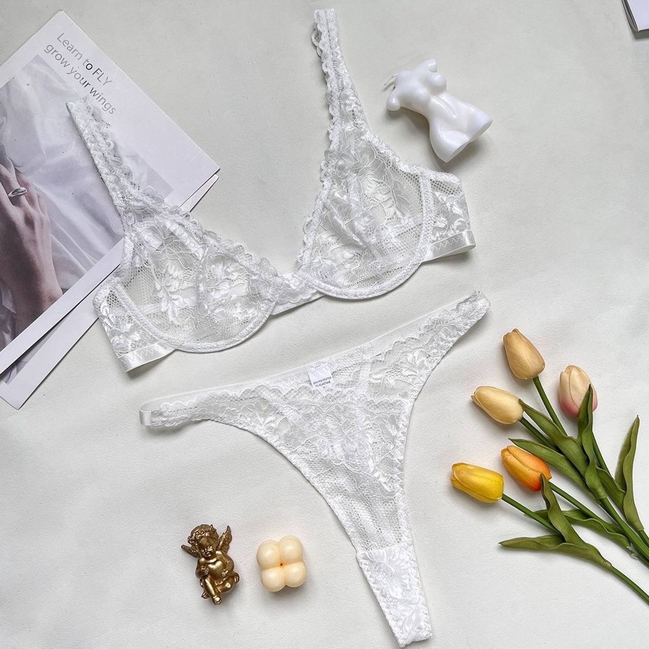 комплекты нижнего белья,нижнее белье кружевное комплект,комплект белья женский,комплекты нижнее белье женский,женский нижнее белье