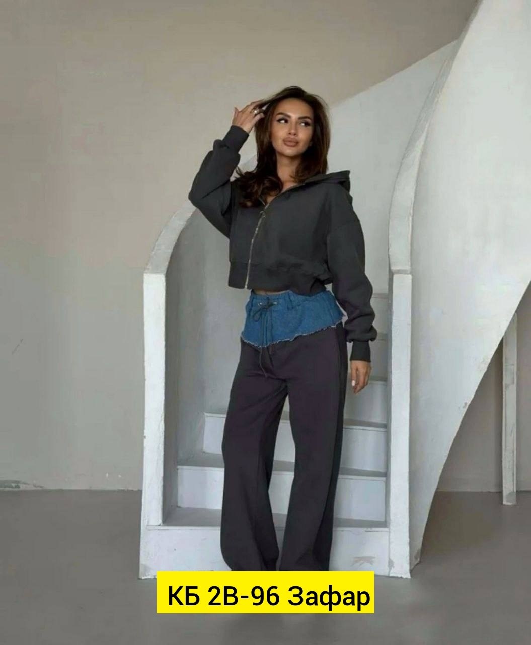 костюмы спортивные женские,костюмы двойки,женские костюмы,женский костюм двойка,костюм спортивный с