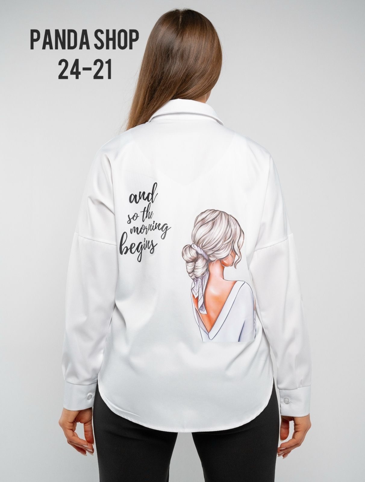 черная шелковая рубашка,атласная рубашка женская,стильная блузка,шелковая рубашка женская,рубашка блузка