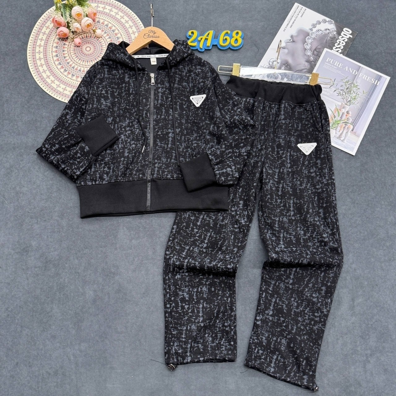 спортивные костюм,детский костюм,детские костюмы,спорт костюм,костюмы спортивные для девочки