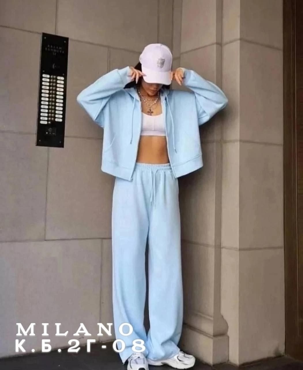 женские одежда,женские спортивные костюмы,костюмы женские,костюм розовый,cпортивный костюм женский на флисе