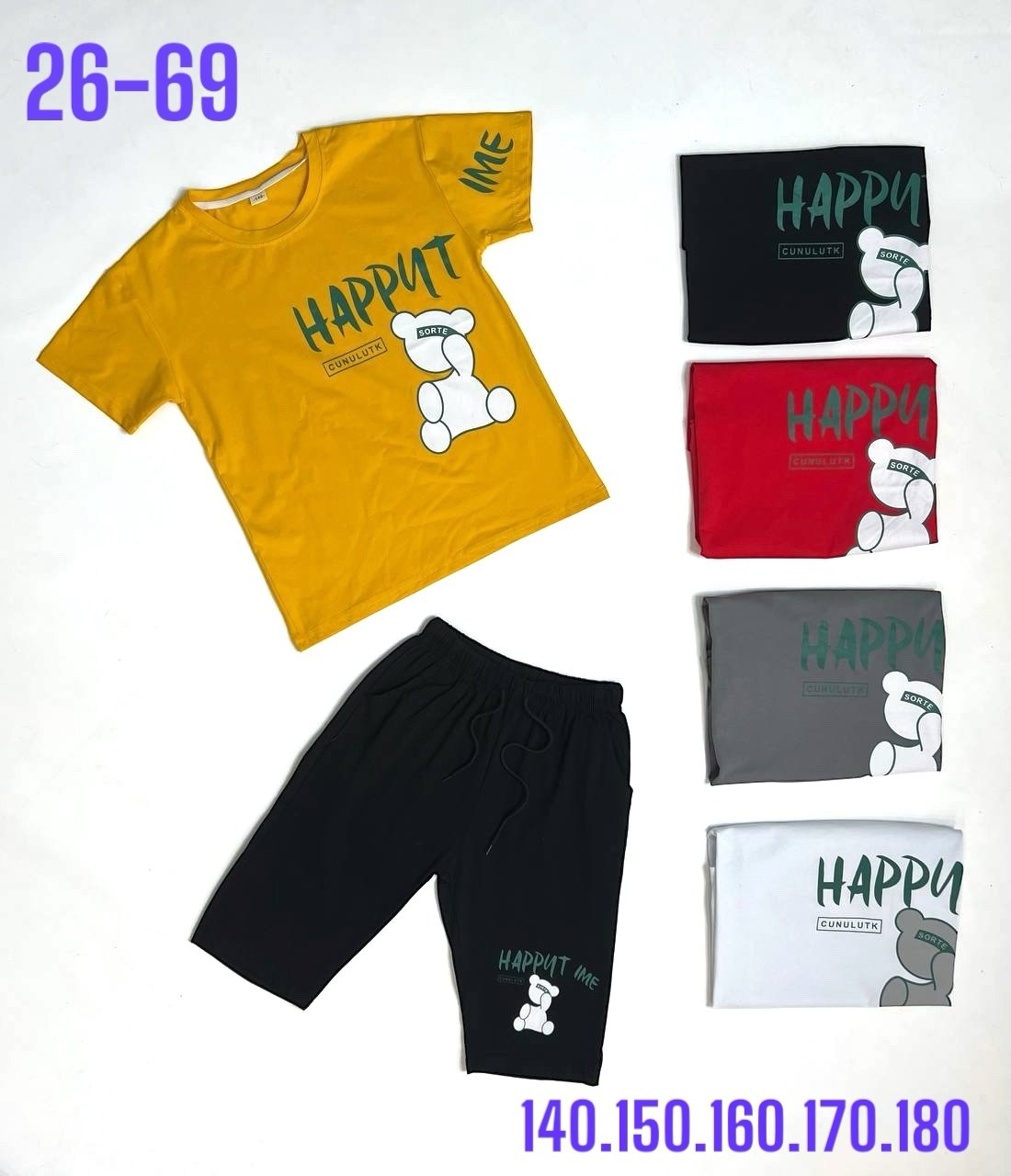 костюмы для мальчиков,комплект одежды для мальчика,костюмы комплекты,костюмы подростковые,одежда мальчика