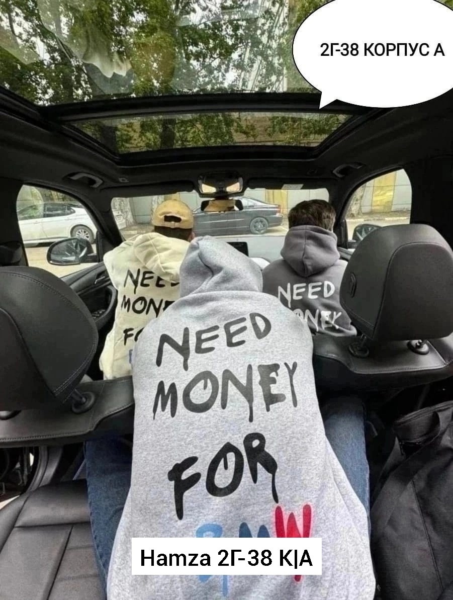 бмв автомобиль,бмв бмв,толстовка bmw,автомобиль крутой,толстовки кофта