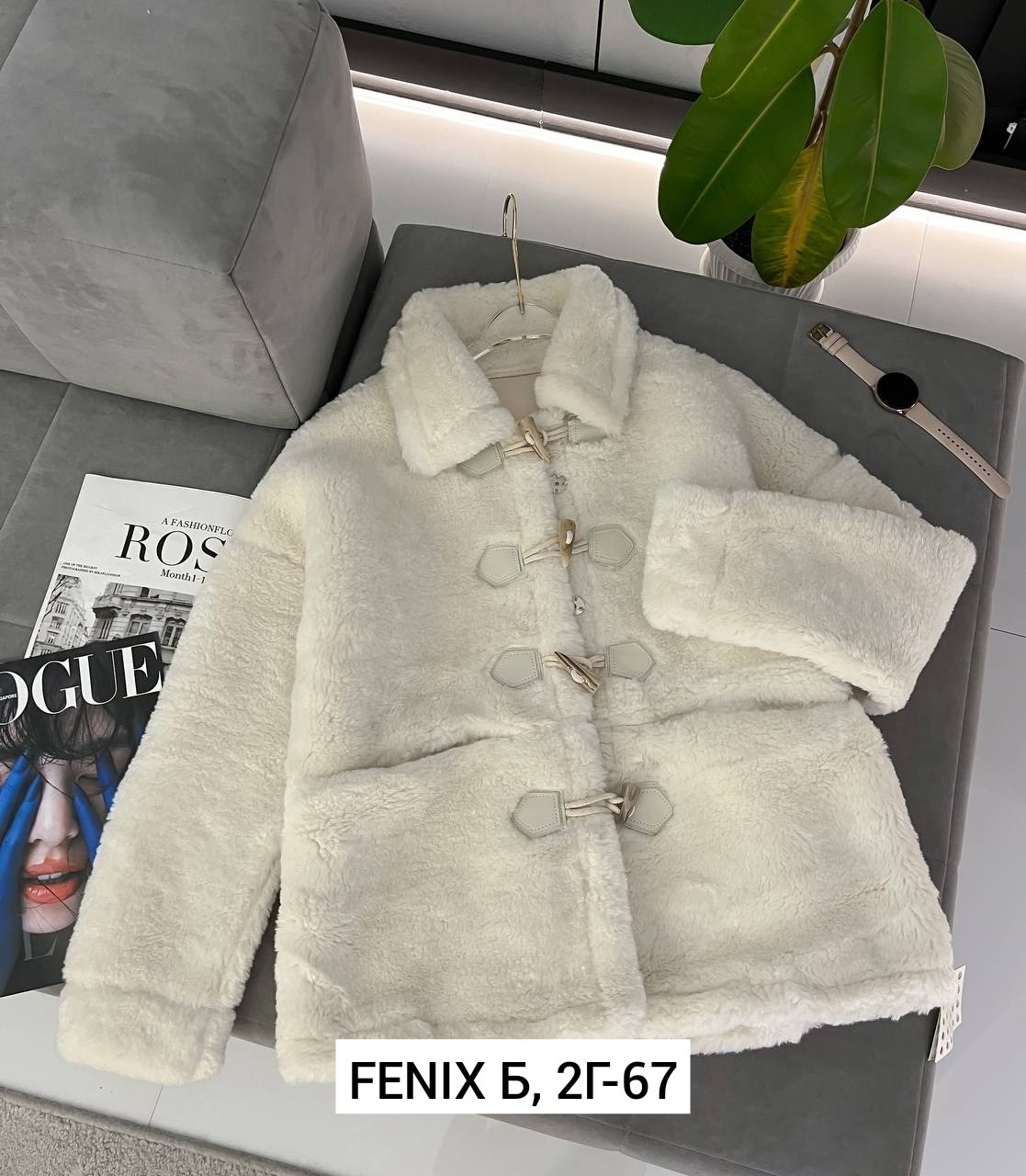 меховое пальто,теплое пальто,шерстяная куртка,пальто барашек,плюшевое пальто