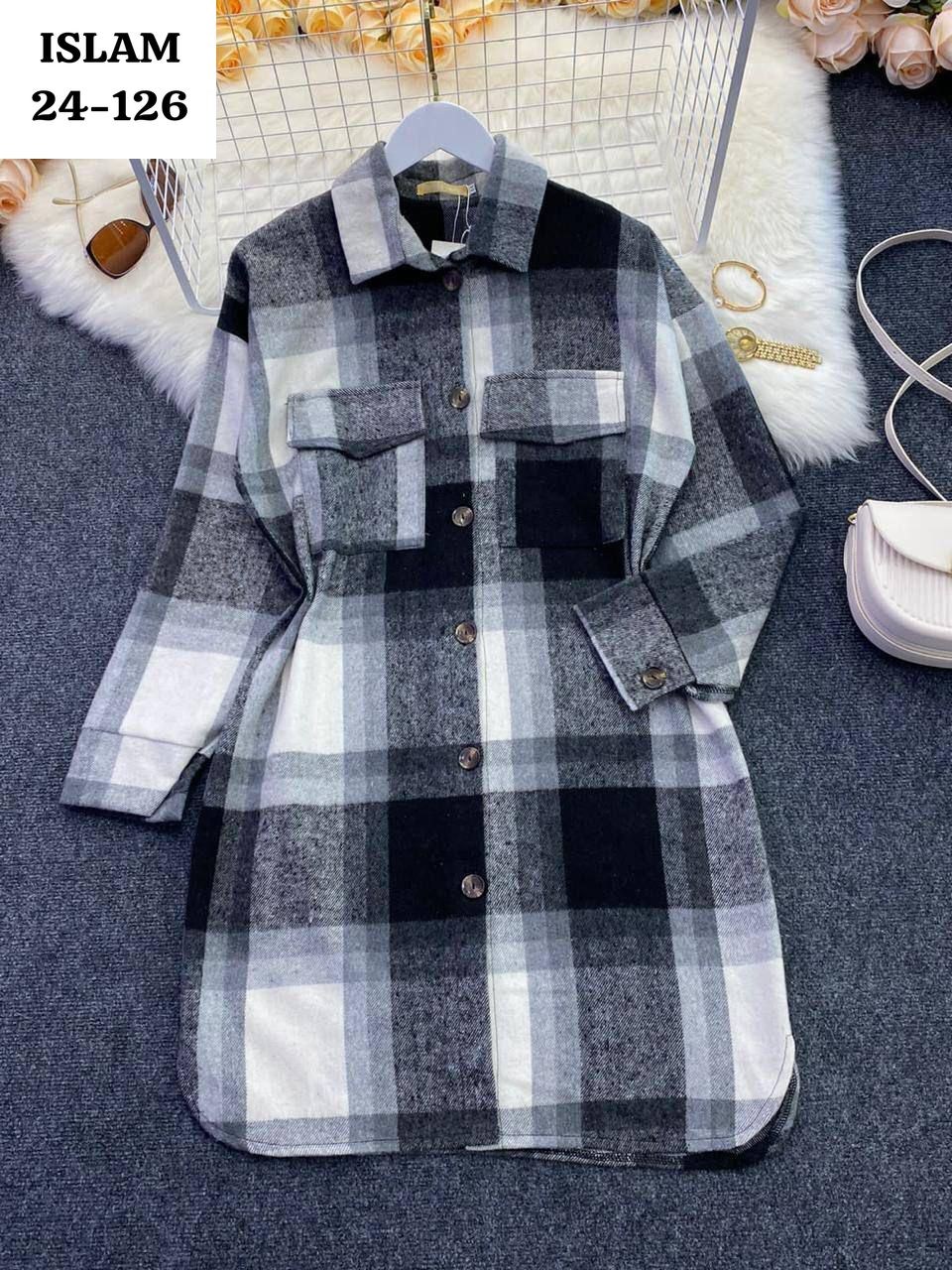 пальто в клетку,клетчатое пальто,пальто модное,женское пальто 2025 клетка,стильное пальто