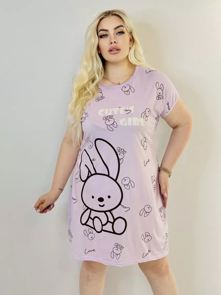 домашняя туника,туника домашняя женская,домашнее платье женское,женские туники,домашнее платье