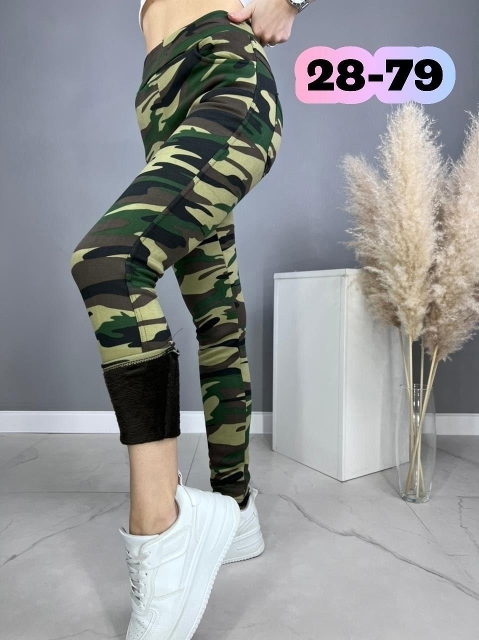 легинсы женские,леггинсы лосины женские,леггинсы лосины,женские леггинсы,женские спортивные леггинсы