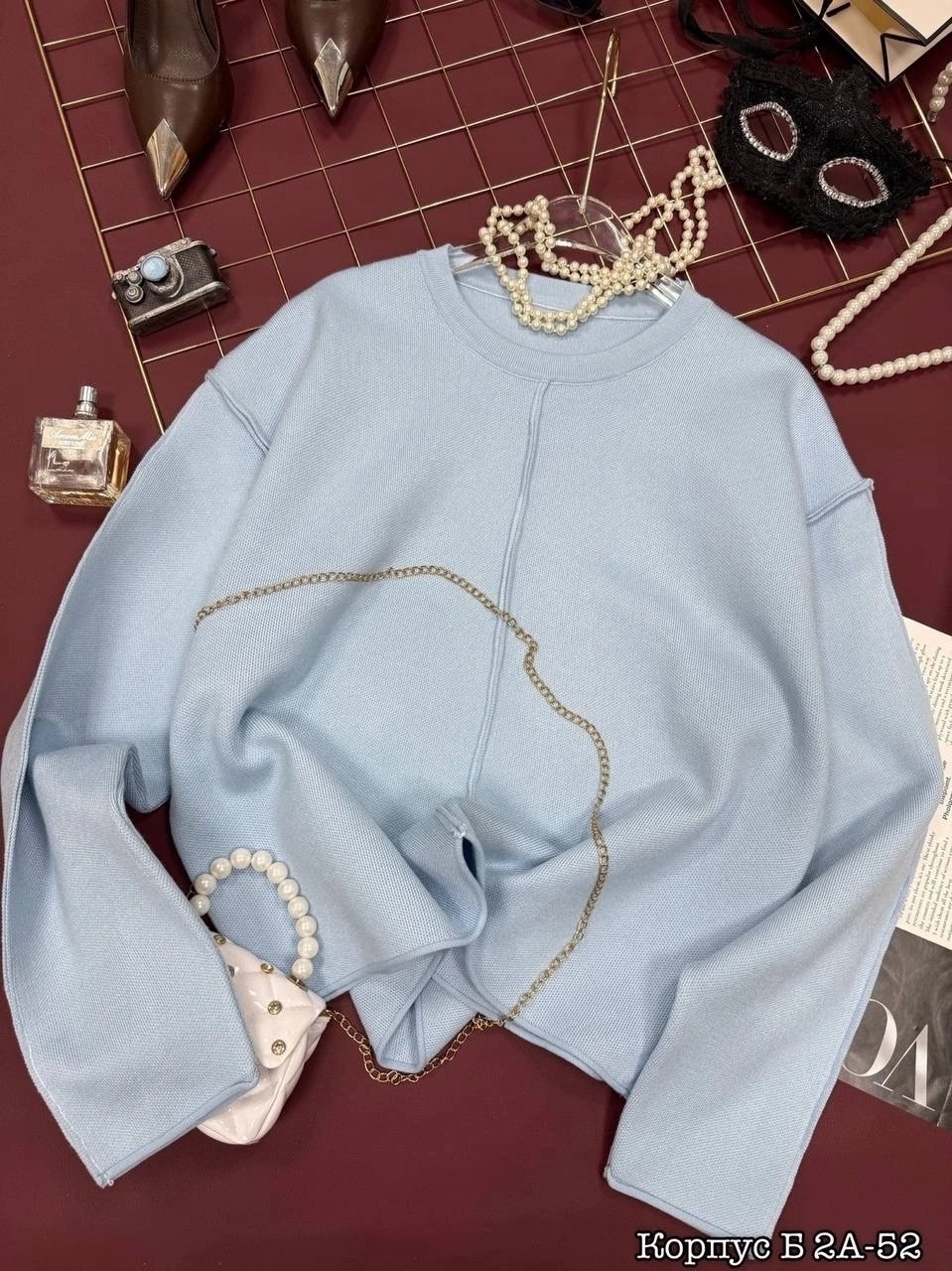 свитер женский оверсайз джемпер вязаный,женский свитер оверсайз,модные свитера,кофта оверсайз,джемпер женский вязаный оверсайз