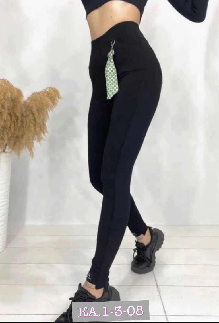 лосины женские,джеггинсы стрейч,женские лосин,легинсы женские,легинсы женские на каждый день