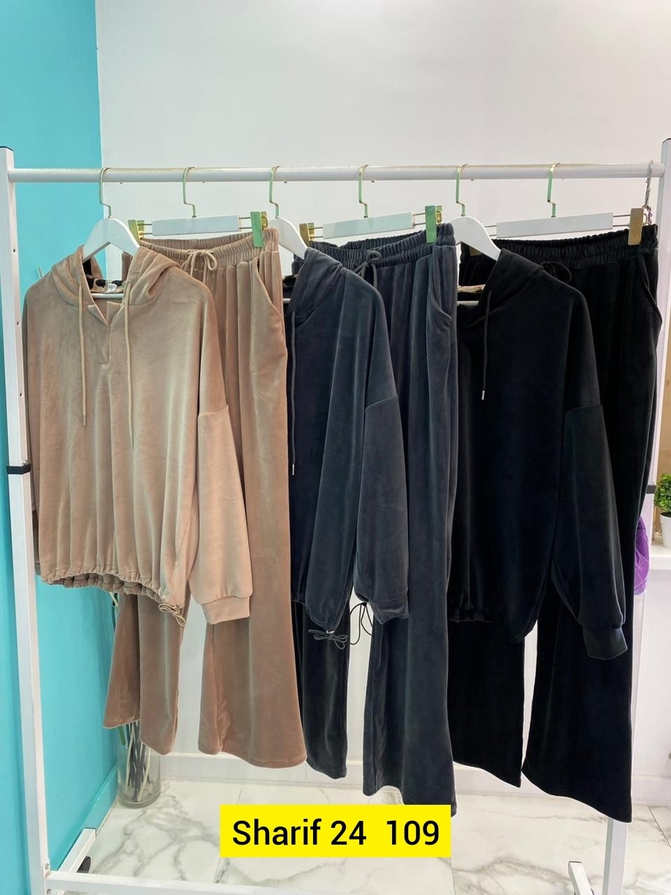 cпортивный костюм велюровый,костюм велюровый,велюровый костюм женский,велюровый костюм женский спортивный,велюровый спортивный костюм женски