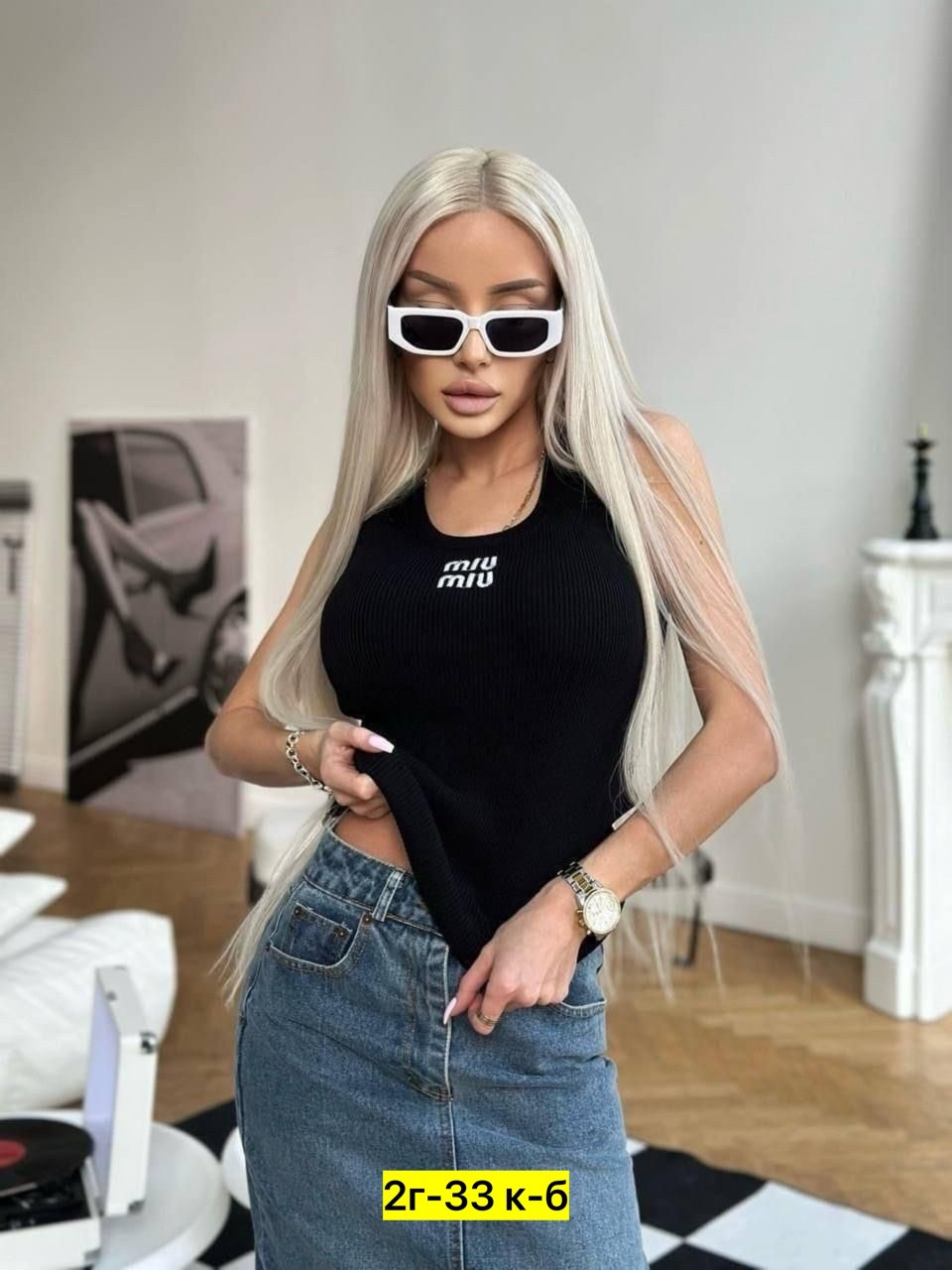 майка женская,модная ,женские футболки,топ женский,