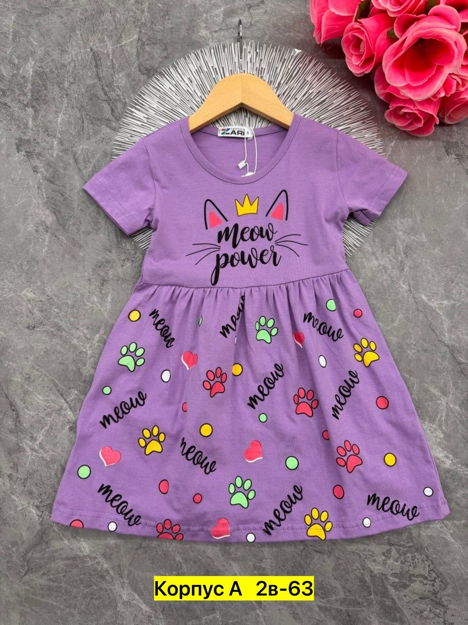 платье хлопок детское,детская платье,детские платья для девочек ,платье для девочек,красное платье для девочки