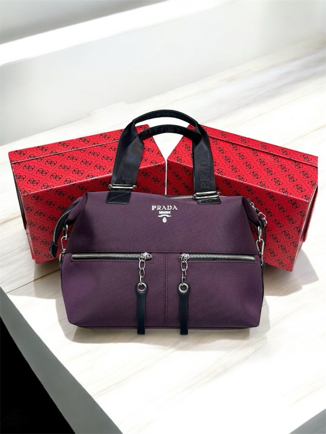 сумка женская prada,сумка prada,сумка,прада сумка,сумка prada сумка prada