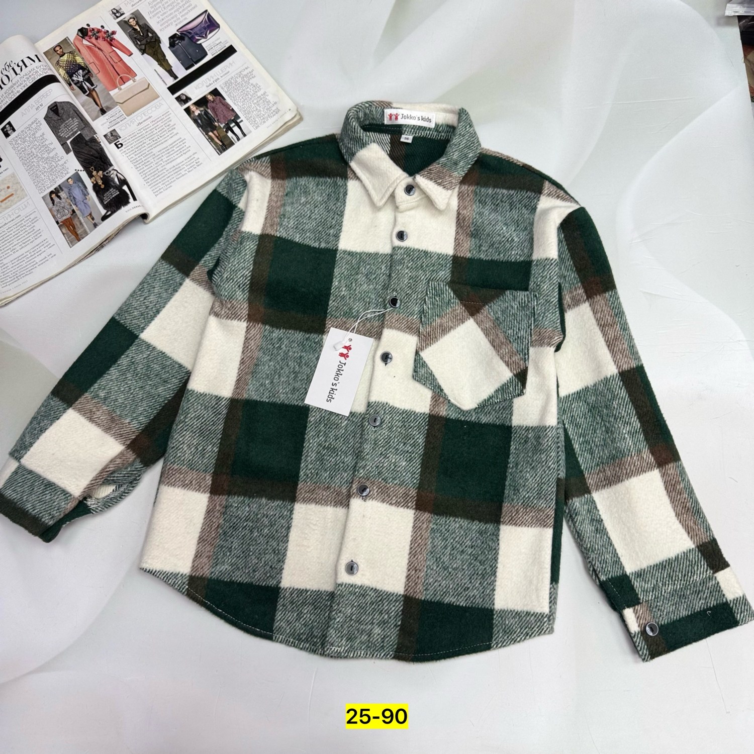 рубашка в клетку,повседневная рубашка,теплая рубашка в клетку,клетчатая рубашка,теплая рубашка