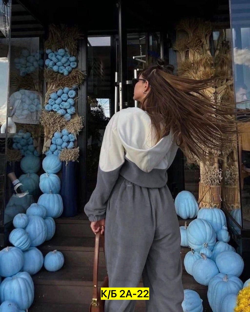 комбинезон на флисе,теплый комбинезон,комбинезон женский теплый,спортивный женский комбинезон,комбинезон женский