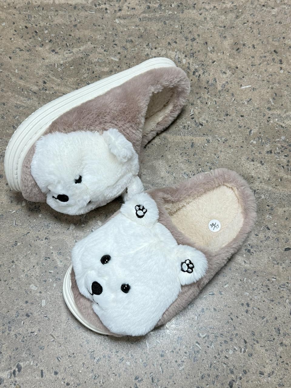 домашние тапочки,тапочки домашние женские,тапочки теплые домашние,плюшевые тапочки,тапочки женские