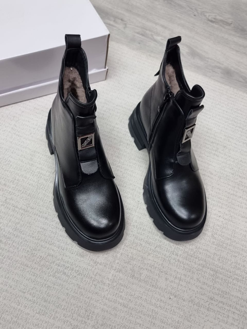 ,женские ботинки,ботинка женские зимние,ботинки стильные,ботинка