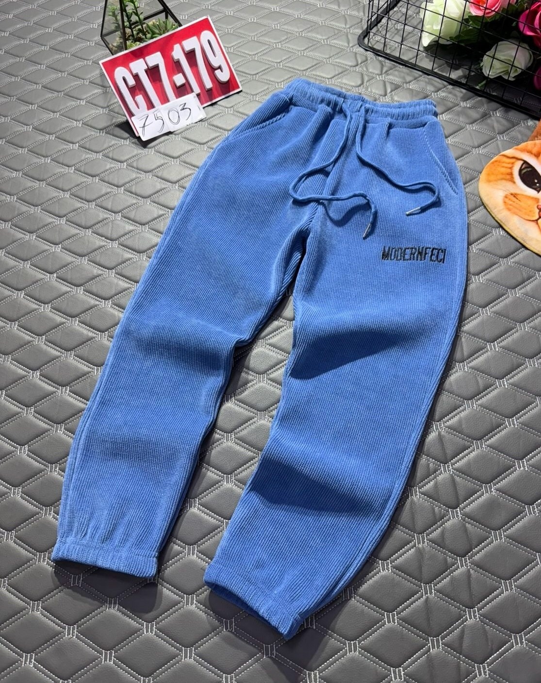 теплые штаны для мальчика,детские штаны,брюки для малыша,брюки детские теплые,штаны для малыша