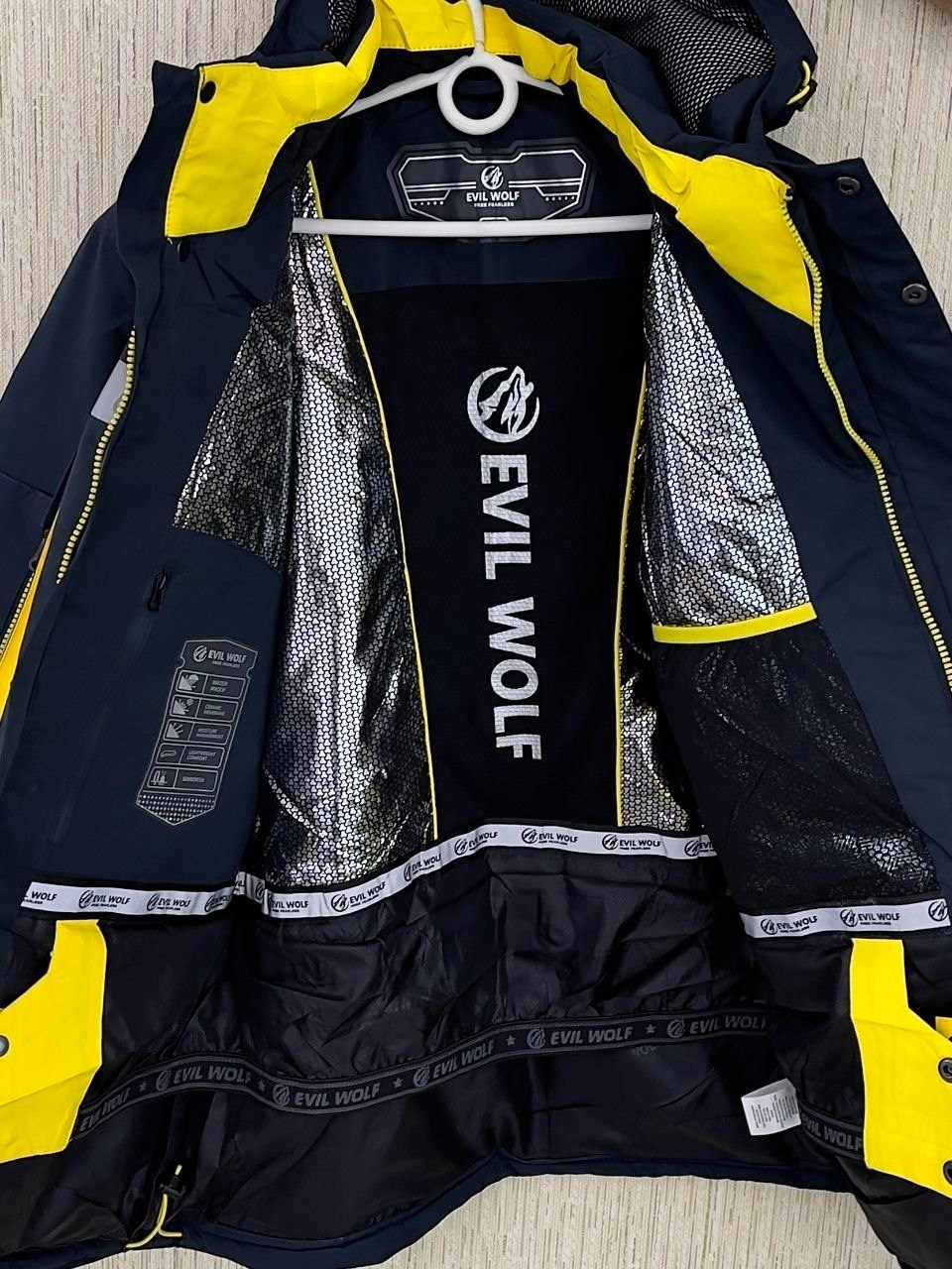 горнолыжная куртка мужская,мужской горнолыжный костюм,куртка мужская зимняя,горнолыжная куртка,зимние куртки