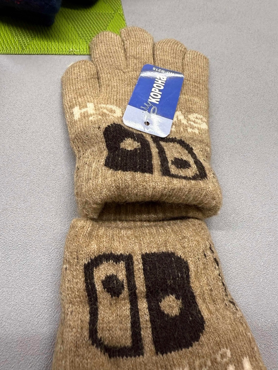 перчатки для детей,детские перчатки,перчатки для мальчика,перчатки варежка,перчатка