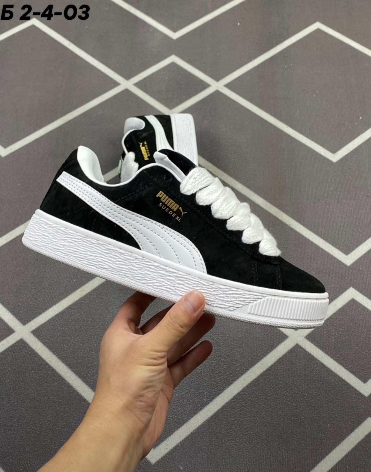 ,кроссовки puma suede,кроссовки puma,кеды puma suede,кроссовки puma suede xl