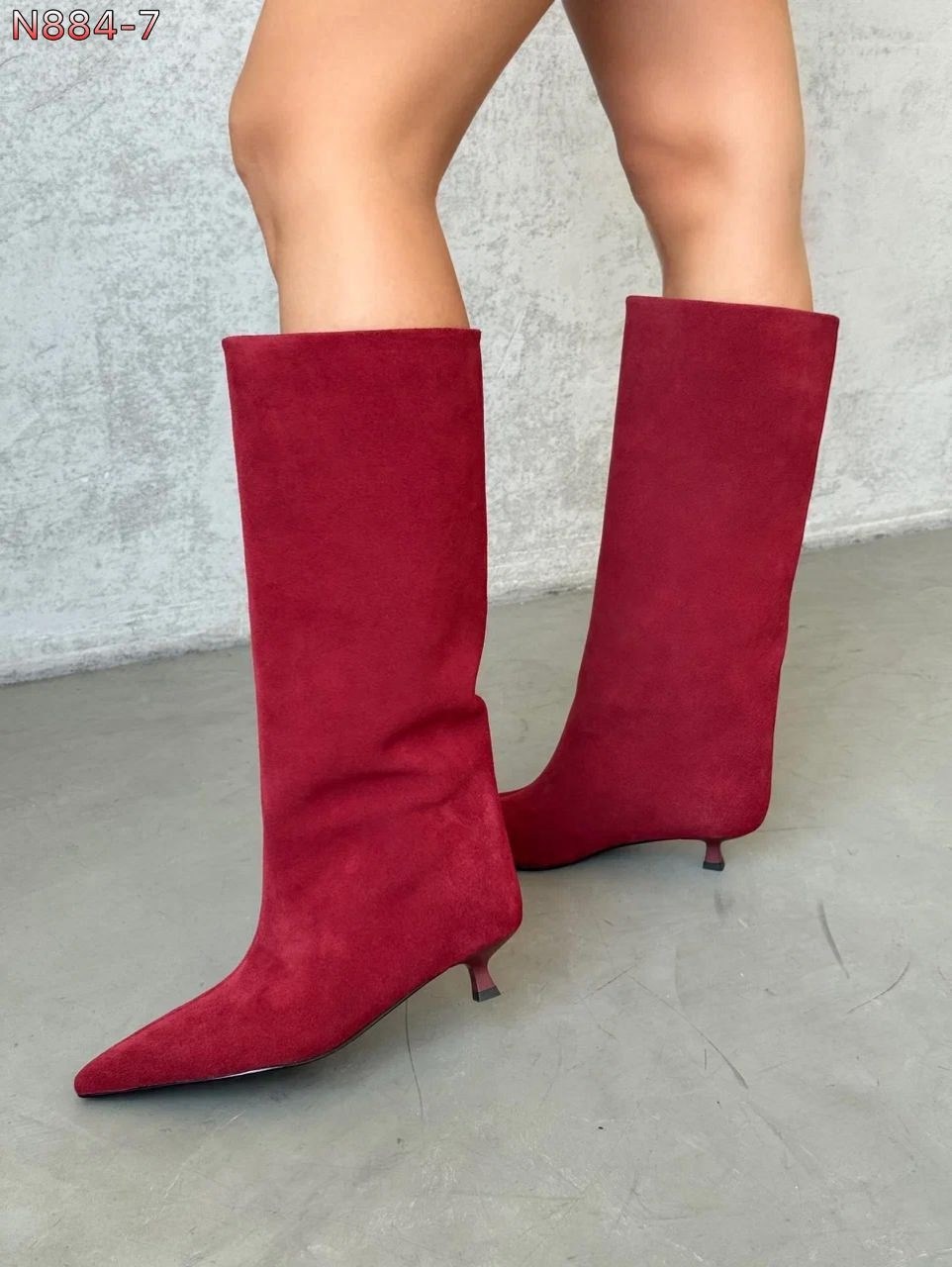 платье женская,мини платье,летнее женское платье,летнее платье мини,шифоновое платье