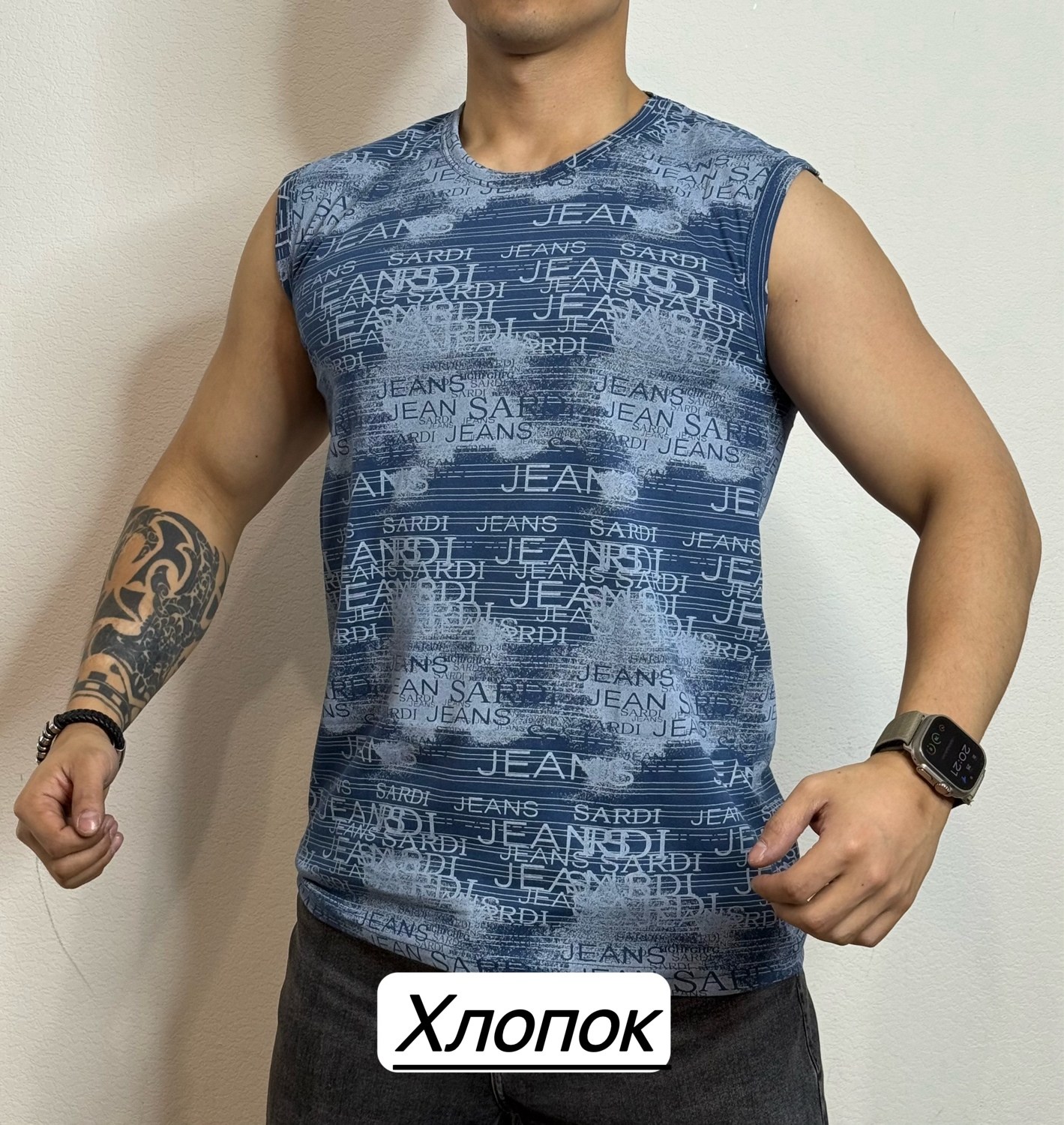 майка мужская,майки майки,футболка мужская,футболки для мужчин,майка