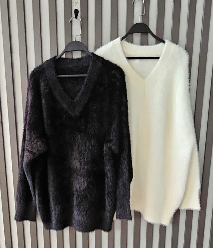 свитер из мохера,джемпер теплый,розовый джемпер,свитер,вязаный пуловер